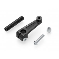 DBK Special Parts (Ducabike) Reverse Shift (GP) Linkage for Ducati Diavel 1260